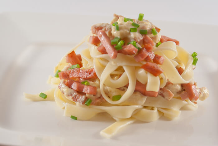 Veggi Deli Texas strips