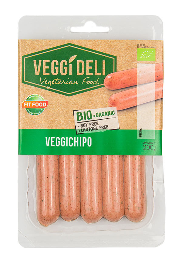 vegetarian-sausages-veggichipo-veggideli-5420005700210