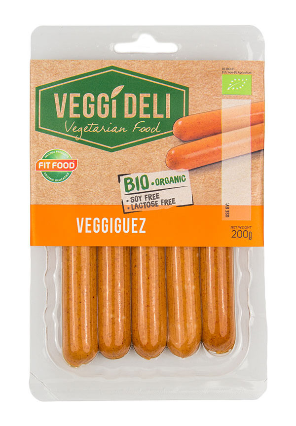 vegetarian-sausages-veggiguez-veggideli-5420005700234