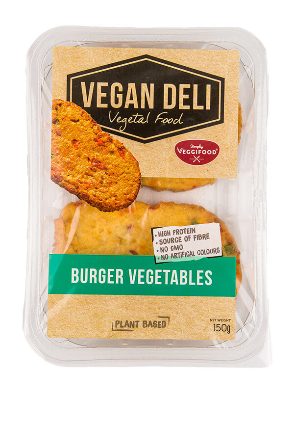 vegan-burger-vegetables-vegandeli-5420005742005