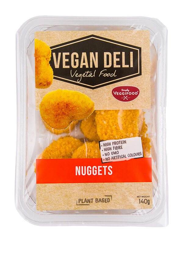vegan-nuggets-vegandeli-5420005742050