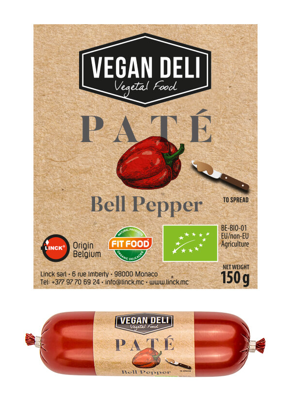 vegan-pate-spread-bellpepper-vegandeli-5420005720256