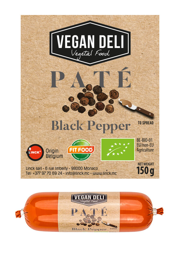 vegan-pate-spread-blackpepper-vegandeli-5420005720249