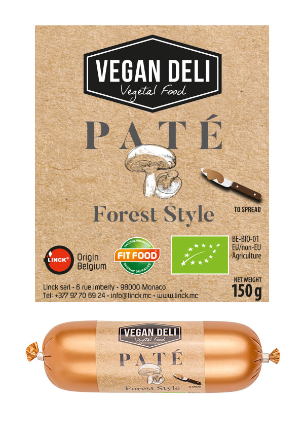 vegan-pate-spread-foreststyle-mushroom-vegandeli-5420005720225