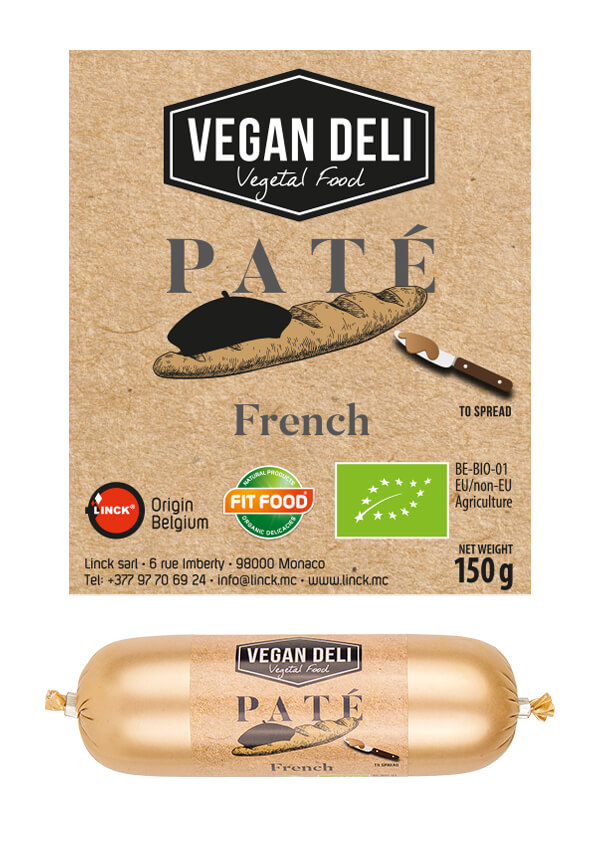 vegan-pate-spread-french-vegandeli-5420005720232