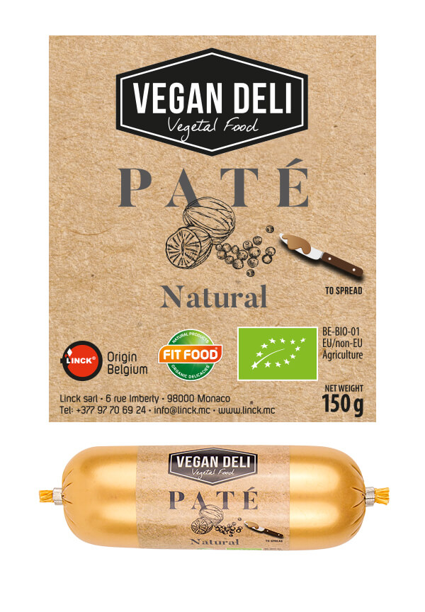 vegan-pate-spread-natural-vegandeli-5420005720263