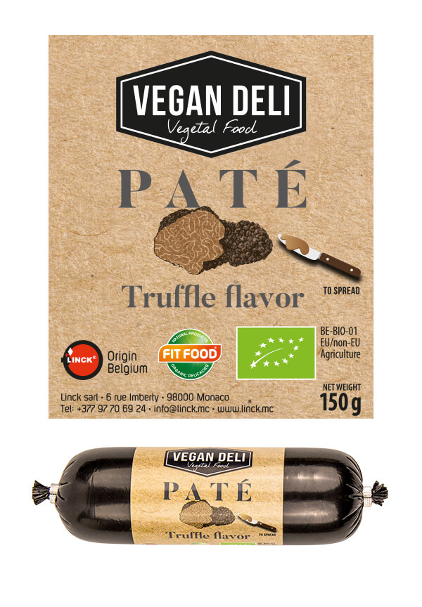 vegan-pate-spread-truffleflavor-vegandeli-5420005720270